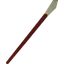 Dragon javelin