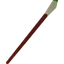 Dragon javelin(p+)