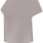 Chef's hat