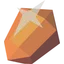 Zenyte