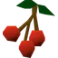 Redberries
