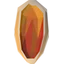 Zenyte shard