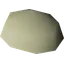 Pastry dough