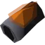 Zenyte bracelet
