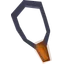 Zenyte amulet