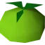 Cooking apple