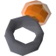 Ring of suffering