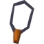 Amulet of torture
