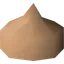 Onion