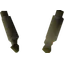 Ballista limbs