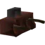 Incomplete heavy ballista