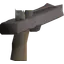 Ballista spring
