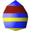 Easter egg