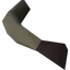 Monkey tail