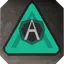 Arceuus library teleport (tablet)