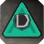 Draynor manor teleport (tablet)