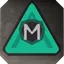 Mind altar teleport (tablet)