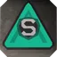 Salve graveyard teleport (tablet)