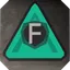 Fenkenstrain's castle teleport (tablet)
