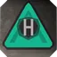 Harmony island teleport (tablet)