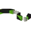 Damaged monkey tail