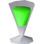 Poison chalice