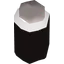 Jar of Darkness