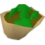 Kebab