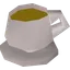 Cup of tea