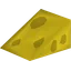 Cheese