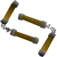 Nunchaku