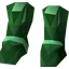 Guthix d'hide boots
