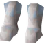 Armadyl d'hide boots