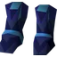 Saradomin d'hide boots