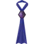 Arceuus scarf