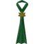 Hosidius scarf
