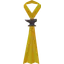 Lovakengj scarf