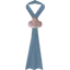 Piscarilius scarf