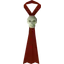 Shayzien scarf