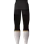 Dark trousers