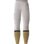 Light trousers