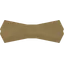 Light bow tie