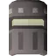 Blacksmith's helm