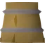 Bucket helm