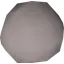 Steel cannonball