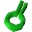 Ring of nature