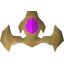 Fancy tiara