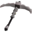 3rd Age pickaxe