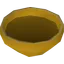 Stew