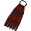 Obsidian cape (r)